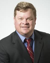 Daniel Filer's Instagram, Twitter & Facebook