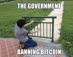 It is difficult for anyone to try to restrict access to cryptocurrencies. India Wants To Ban Crypto Yea That S A Big Nothing Burger Steemit