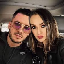 Puterea dragostei 6 mai 2021 hd. Puterea Dragostei Puterea Dragost Twitter