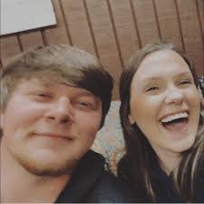 Tyler Doyle Nebraska