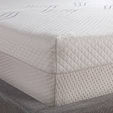 Maybe you would like to learn more about one of these? Sealy 10 Memory Foam Mattress Reviews Goodbed Com