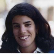 Elson Family Obituaries