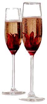 Edible hibiscus flowers for drinks. Pin By Simone Khan On Hen Do Fun Drinks Edible Flowers Recipes Hibiscus