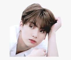 Jeon jungkook ist aber mehr benutzt. Jungkook Bts Png Jeonjungkook Jeon Jungkook Transparent Png Kindpng