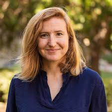 Education and Social Transformation Major Archives