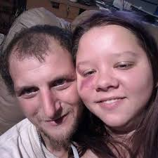 Brandy White Obituary (2019)