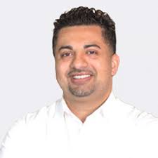 2021 Houston CISO Executive Summit