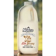We did not find results for: Norco Milk Lite Jersey Milk The Grocery Geek