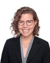 Ruby Crews New Mexico Immigration Lawyer