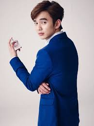 Yoo Seung Ho Iranian Fanclub - Home | Facebook