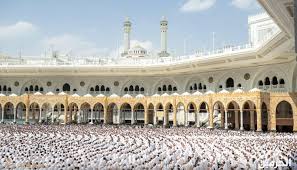 عيد الأضحى 2026.. تكبيرات العيد والأضاحي وإجازة البنوك تتصدر مؤشرات البحث |  الاقتصاد اليوم