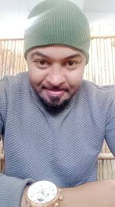 Clayton Peacock's Instagram, Twitter & Facebook