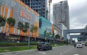 Order from a&w (eko mall cheras) online or via mobile app we will deliver it to your home or office check menu, ratings and reviews pay online or cash on delivery. Ekocheras Mall Kuala Lumpur Ticket Price Timings Address Triphobo