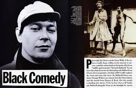 NIGHTMARE IN NEVERLAND