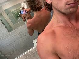 Too Turnt Tony Leak - Behind the Scenes Uncovered