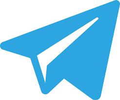 Pin By Lazy92 On ملفاتي Icon Vector Psd