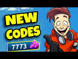 Lootboy codes are an easy and free way to gain rewards. New 3 Lootboy Redeem Codes 2021 Lootboy Diamond Codes 2021 Lootboy Codes 2021 Youtube