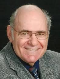 Louis Furlin Obituary (1938