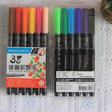 Kaligrafi berlafaz astagfirullah ini juga terlihat sangat sederhana dengan tanpa banyak unsur lain. Gambar Kaligrafi Mudah Berwarna Spidol Harga Terbaru Spidol Snowman 1 Pack Semua Tipe Dan Ukuran Daftar Harga Tarif Daftar Gambar Mewarnai Kaligrafi Mudah Untuk Paud Nicole Pickerel