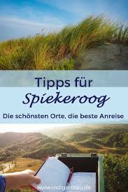 See traveller reviews, candid photos and great deals on hostels in spiekeroog, germany on tripadvisor. Urlaub Auf Spiekeroog Reisefuhrer Und Tipps Fur Die Nordseeinsel
