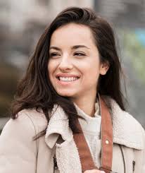 DGC Executive Search, LLC