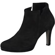 Paul green stiefeletten sind so vielseitig wie ihre trägerin und die perfekte begleitung zu jedem anlass. Galeria De Bekleidung Uhren Schmuck Parfum