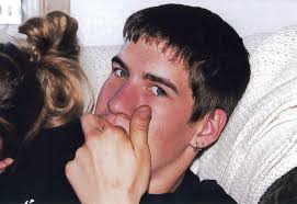 Heath Charles Linberg