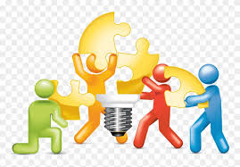 Download decision making images and photos. Problem Solving Social Group Teamwork Decision Making Problem Solving Social Group Teamwork Decision Making Free Transparent Png Clipart Images Download