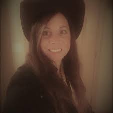 Defying Odds: Roman's...