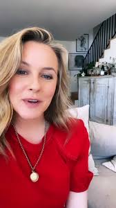 New Movie 'The Requin' now in Theaters and VOD