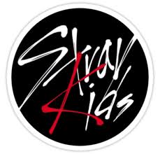 Stray Kids Logo Stickers By Solightitup Redbubble Pop Stickers Kids Stickers Kids Logo Stray kids (i am who) hallyumi 51 7 stray kids minatema 58 0. pop stickers kids stickers kids logo