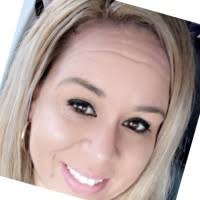 100+ "Amy Watts" profiles