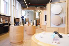 Check spelling or type a new query. Tpg Completes Bang Olufsen Flagship In New York