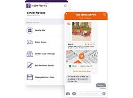 We did not find results for: Zendesk And Apple Business Chat Zendesk