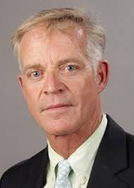 Todd Karn's Instagram, Twitter & Facebook