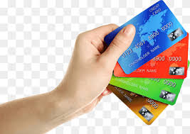 Credit one bank is not responsible or liable for, and does not endorse or guarantee, any products, services, information. Credit Png Images Pngwing