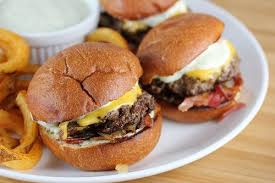 Chili S Big Mouth Bites Recipe Blogchef Recipe Recipes Copycat Recipes Burger Bites