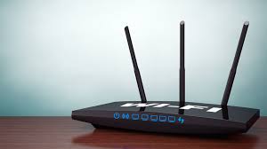 Odys mobile smart center 5 in 1 3g wireless router mobiler wlan. Dsl Tarife Mit Gratis Router Computer Bild