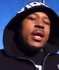 National Gun Violence Memorial: August 16, 2022