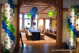 We are the best birthday balloon decorators in bangalore. Birthday Balloon Decorations Wedding Birthday Balloon Decorations Birthday Balloon Decorations Ideas Birthday Balloon Decorations Bangalore Melting Flowers