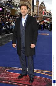 We did not find results for: Russell Crowe Honored At Taormina Fest