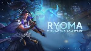 Our archero tier list features all the tier list of weapon, abilities, hero, pet, and equipment currently. Tingkatan Hero Masteryaov Afk Arena On Pc The Best Late Game Heroes In 2020 Bluestacks It Makes Me Sad That Everyone Always Sticks Souds With Hanamura D Almasingersing