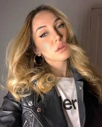 Mercedes Lambre Mercedes