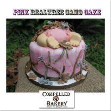 Pin By Shannon Matney On Baby Shower Baby Shower Camo Pink Camo Baby Shower Ideas Camo Baby Shower Cakes