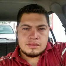 Erick Garibay (@ErickRGaribay)