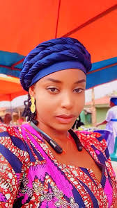 The wife is bound by the law as long as her husband liveth; but if her  husband be dead, she is at liberty to be married to whom she will; only in