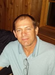 Garland Junior Burge