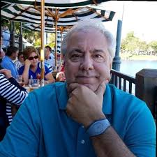 Thank you Strack Construction for the foundation highlight and your  continued support of the Nicholas P Koenig HERO Foundation and Camp Odayin! Shannon  Koenig