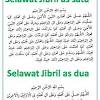 Tak harus dengan sholawat nabi yang panjang bacaannya untuk merasakan kedahsyatannya. Https Encrypted Tbn0 Gstatic Com Images Q Tbn And9gcqxncsrjllcngtuijrcudosojkya Ttezt3u3gmdog Usqp Cau