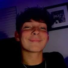 Carson Buckner Obituary January 24, 2021